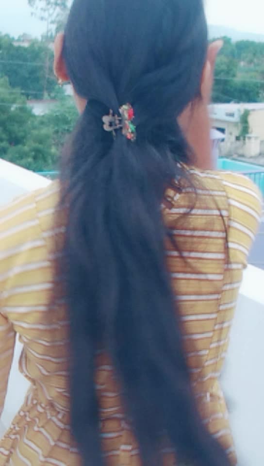 @happyqueen_priya