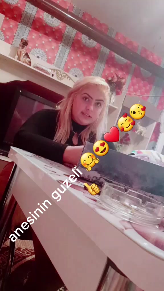 @user5541537011124