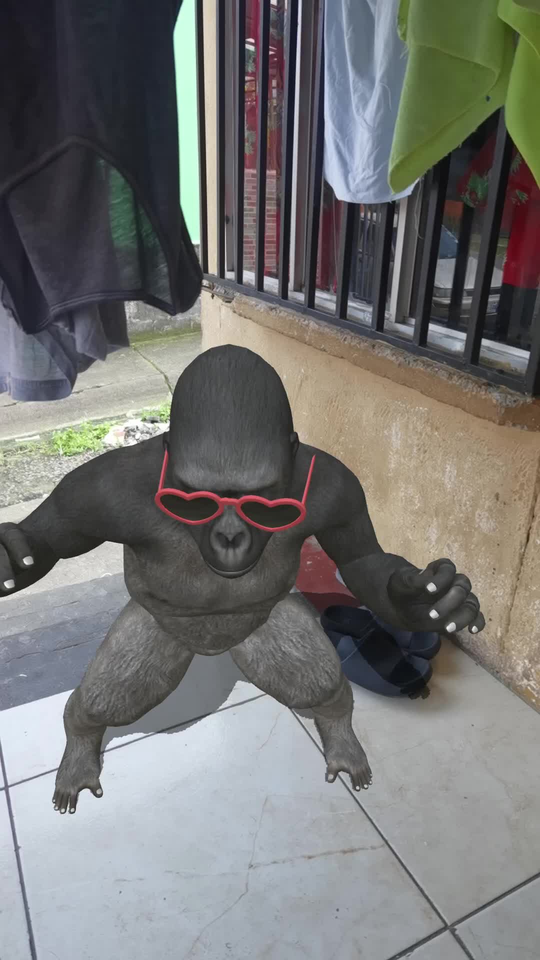 @Leo Oba Oba