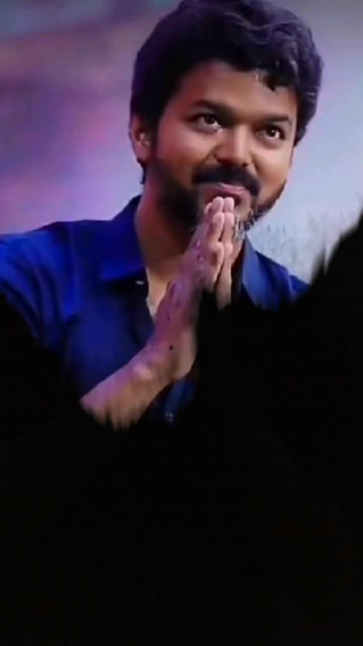 @Thasnihiba