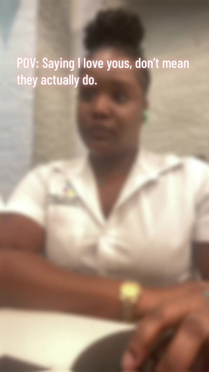 @𝓢𝓱𝓪𝓷 🍓