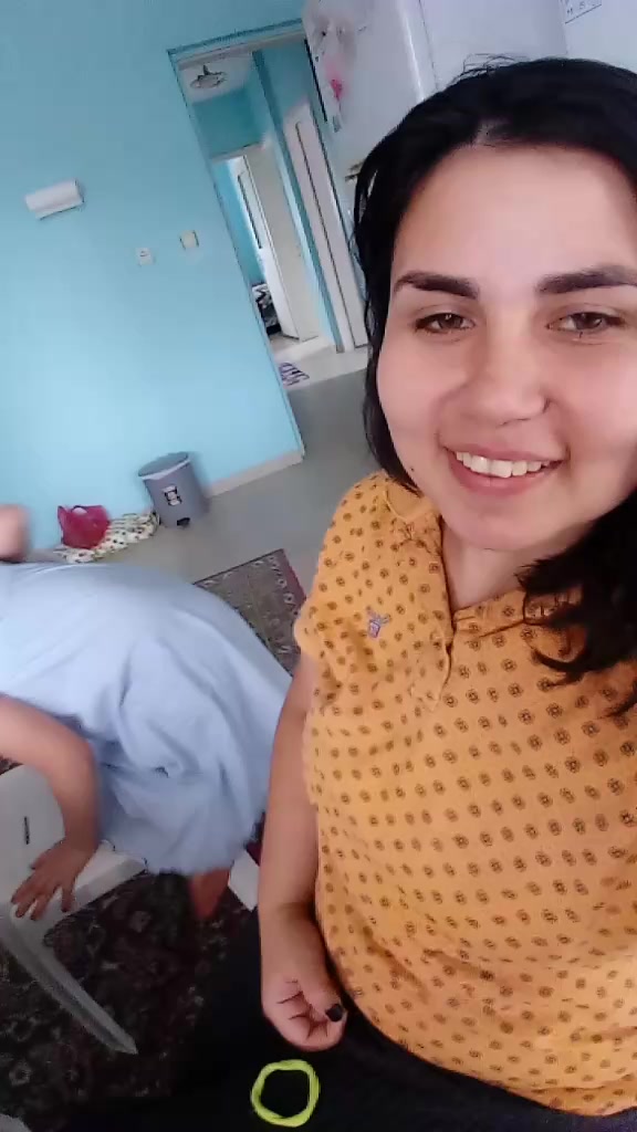 @fulyaa_121