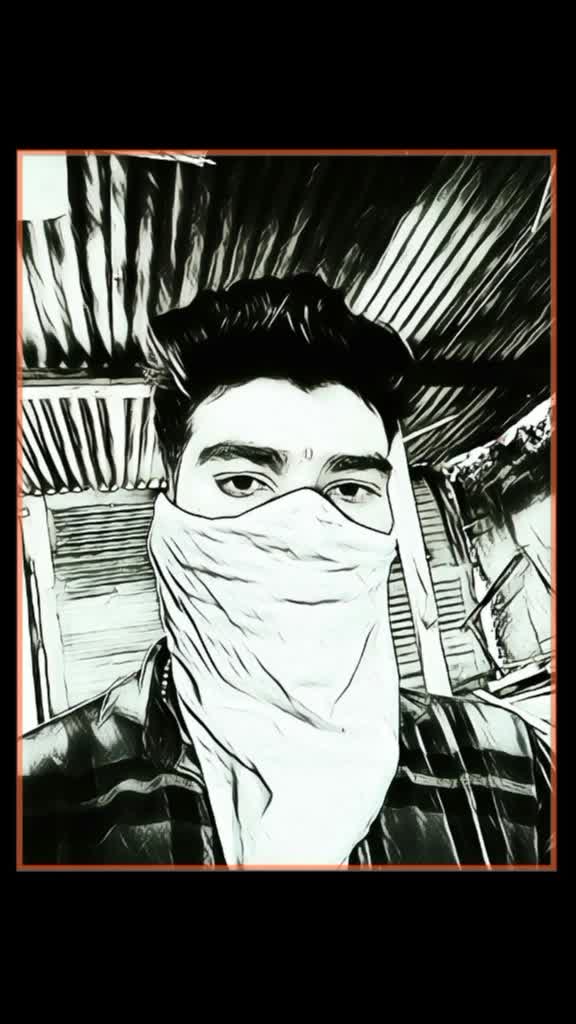 @Shivnth Bhagyawan