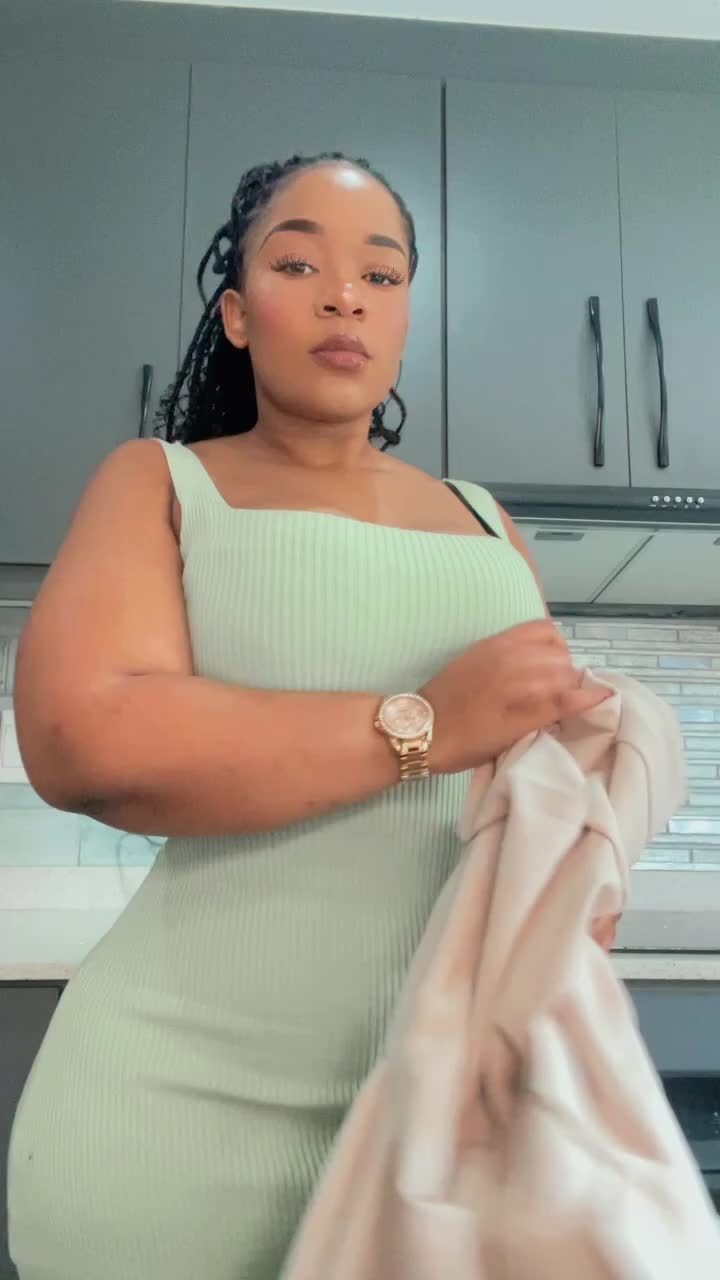 @Nonsindiso 👑