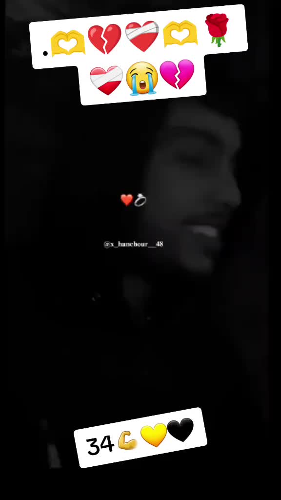 @😍😘&Atilde;&beta;ĎỖ &Beta;ỖŜŜ❤😍
