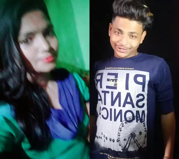 @Manisha