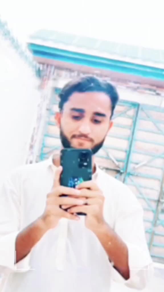@Qazii Sakhawat Ali korejo110