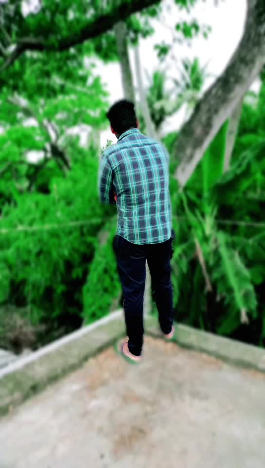 @Soubhagya Behera5