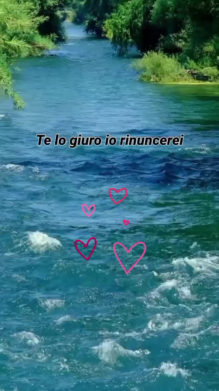 @🌹enza🌹