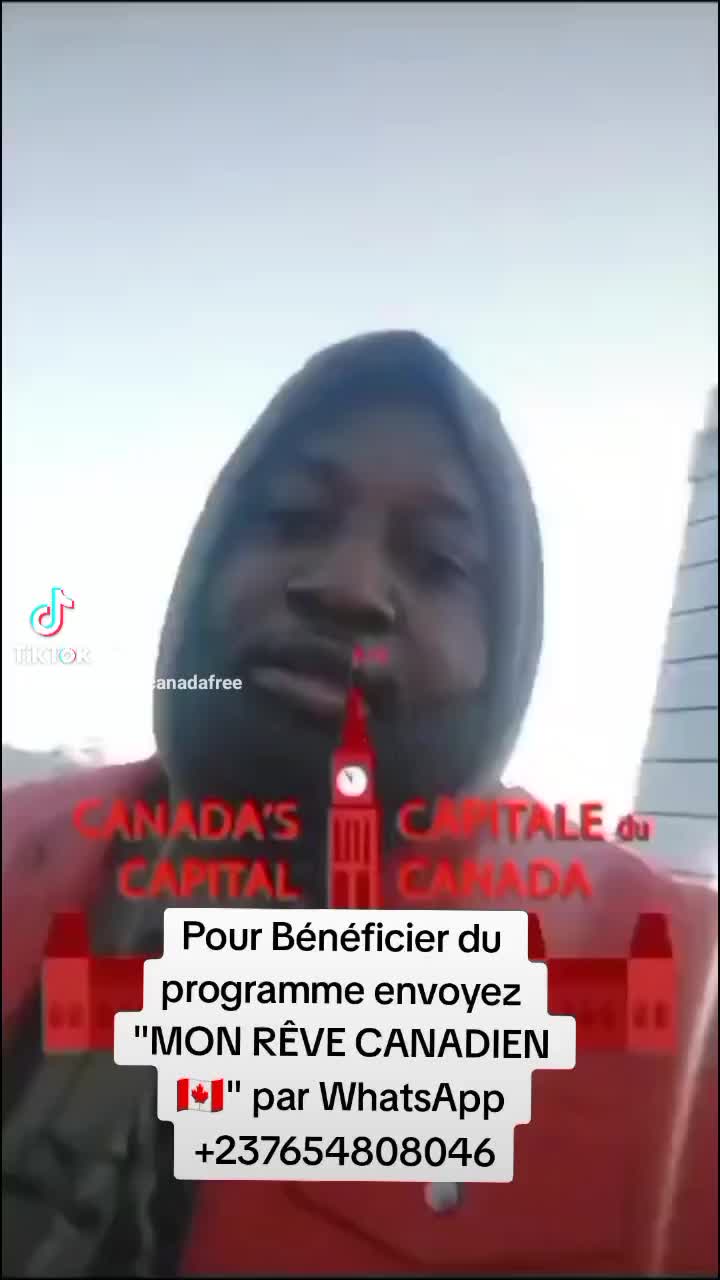 @𝐑&eacute;𝐮𝐬𝐬𝐢𝐫 𝐀𝐮 𝐏𝐚𝐲𝐬