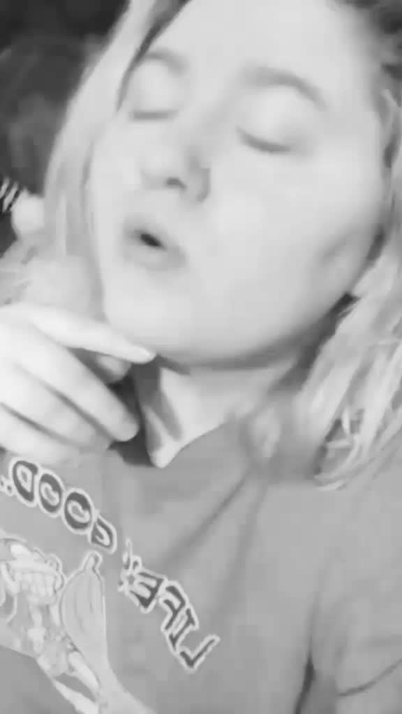 @Sam