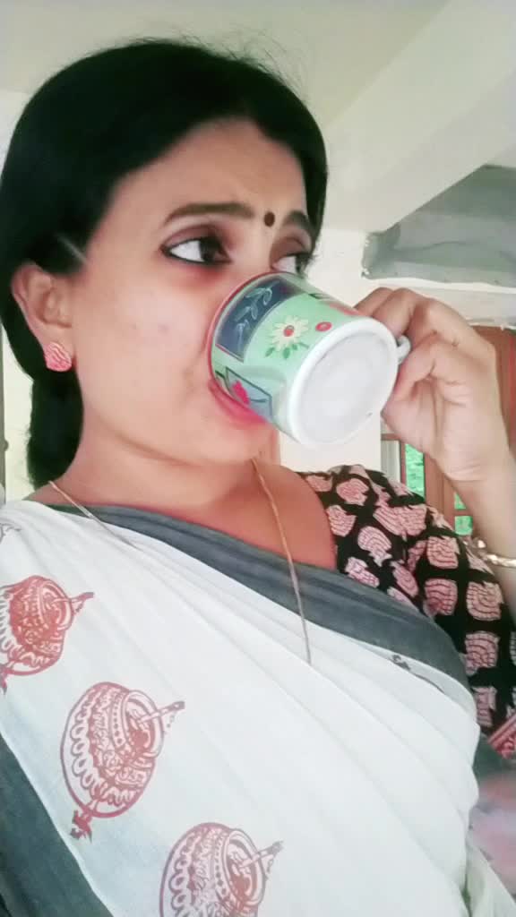 @Babitha Jayan