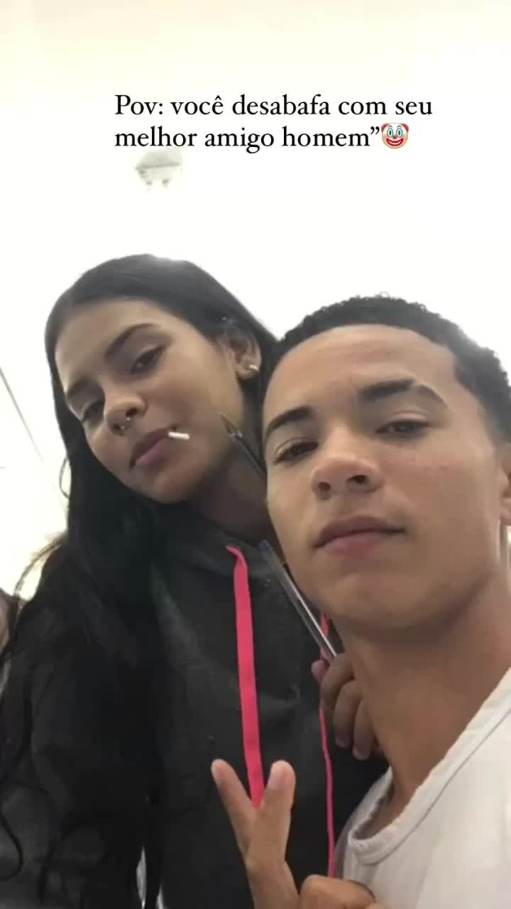 @Andrade