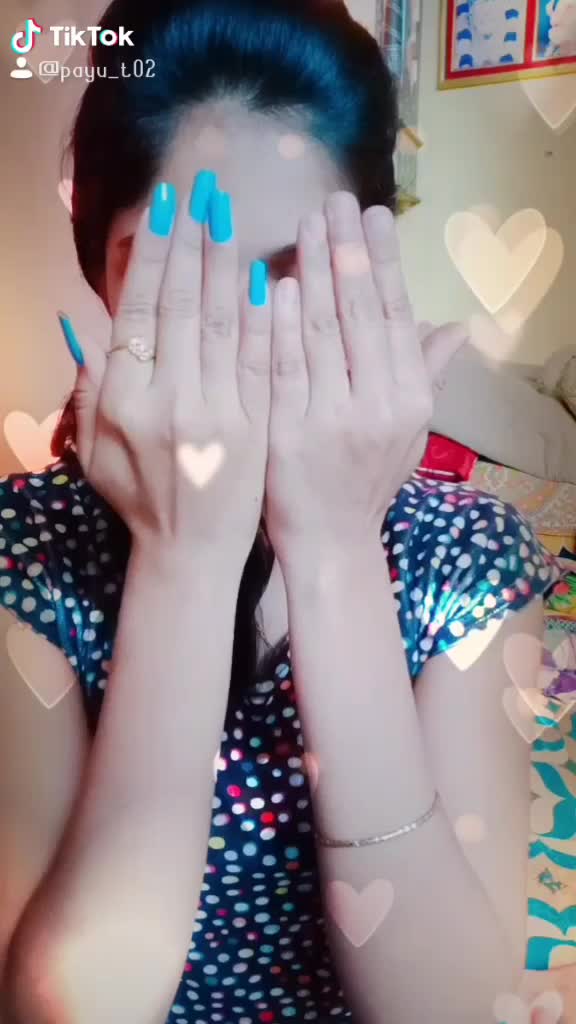 @P@yu_02