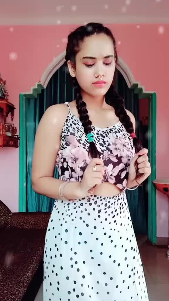 @kaju❤