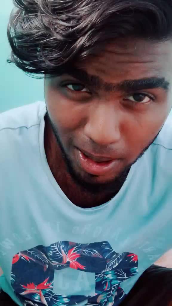 @༺ṨeͥℓvͣiͫnReanu༻