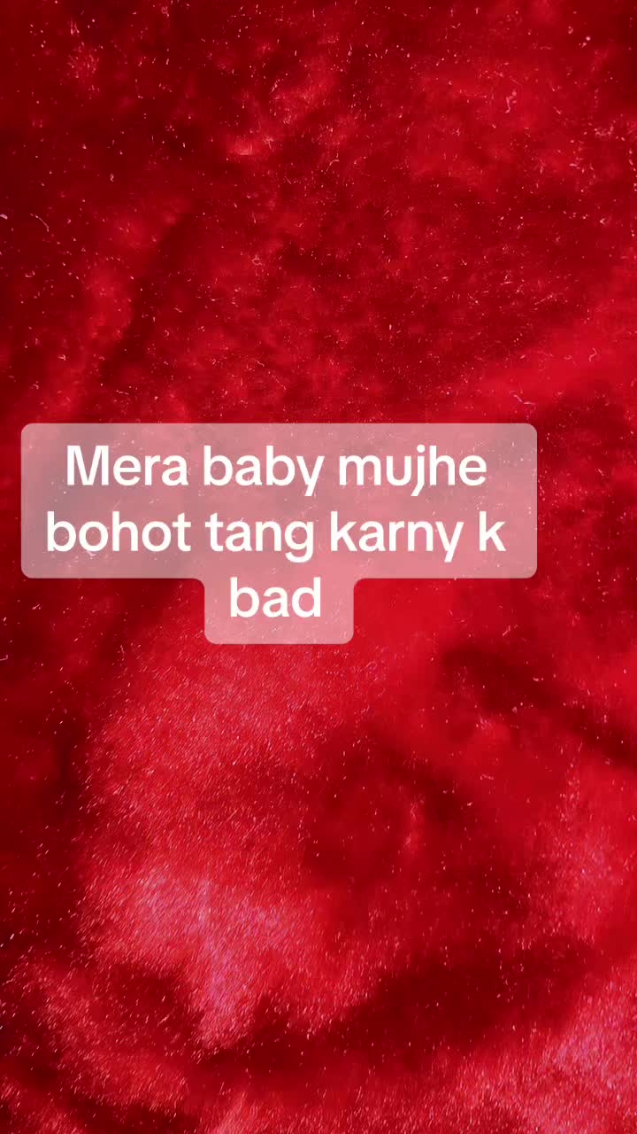@Ameera & Faris