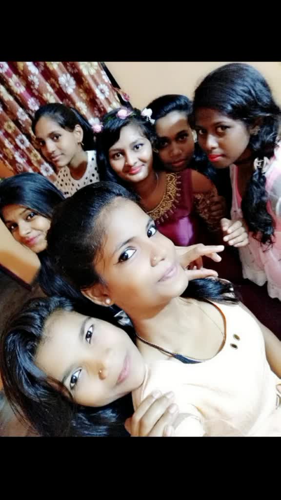 @Poonam Bhaskar