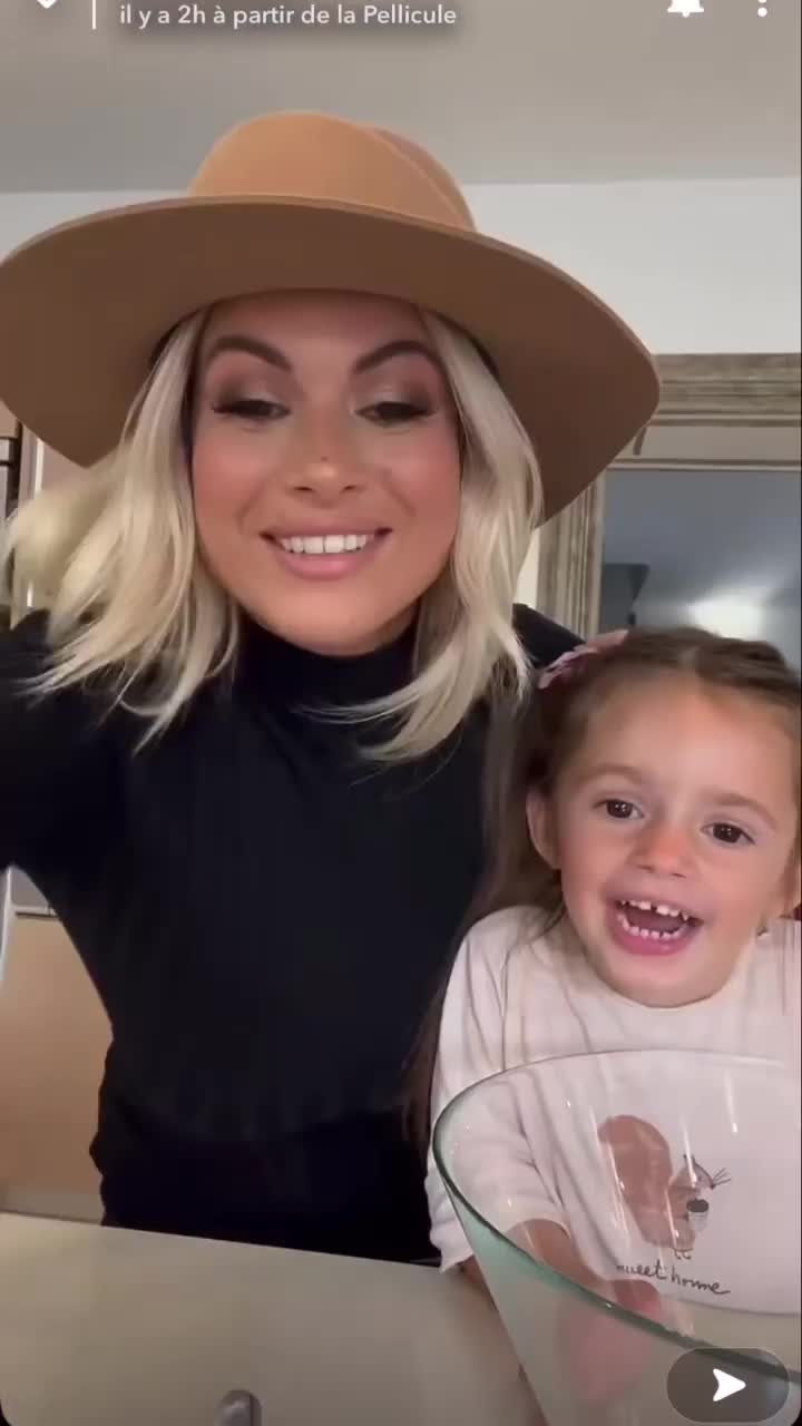 @carlamoreaufans