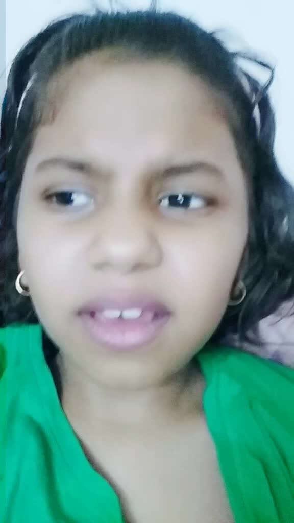 @pihu jindal