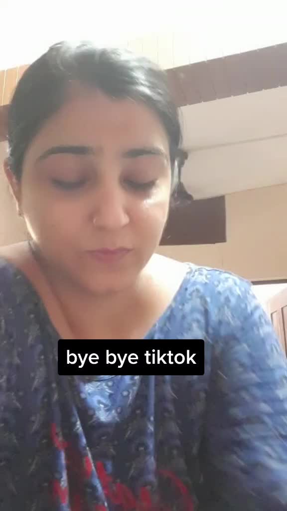 @dikshivi.