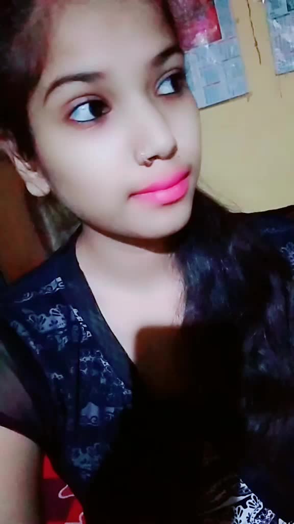 @💖Rathore💖lover😘💖