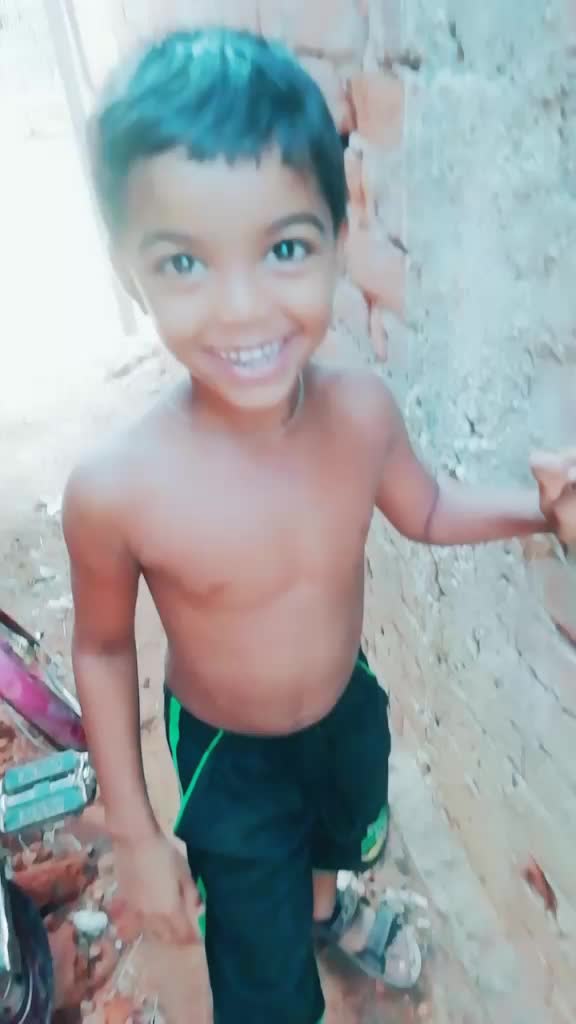 @Lintu kumar padhan