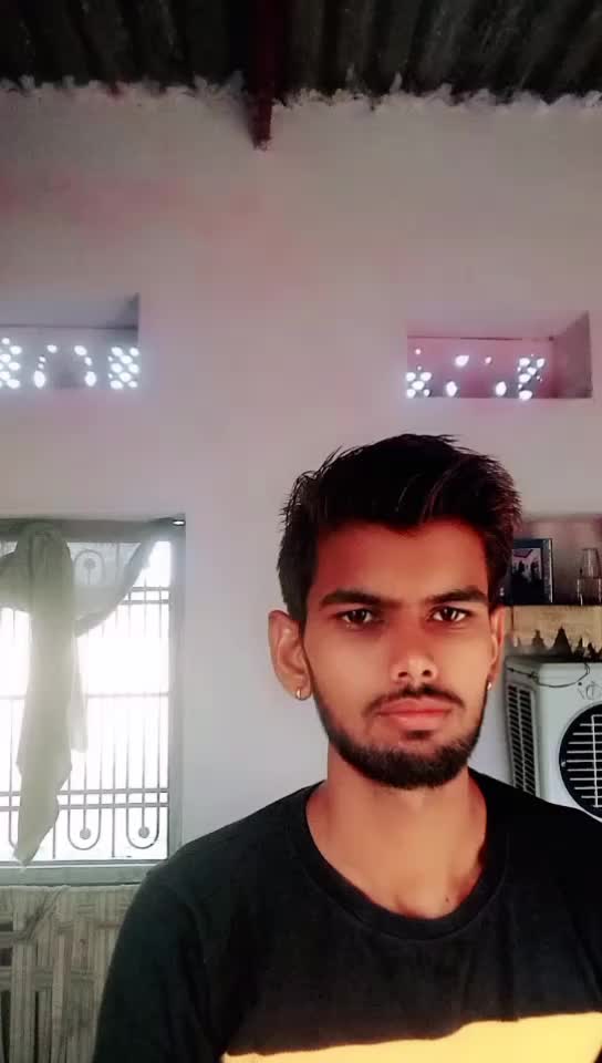 @TEAM RAJSTHANI