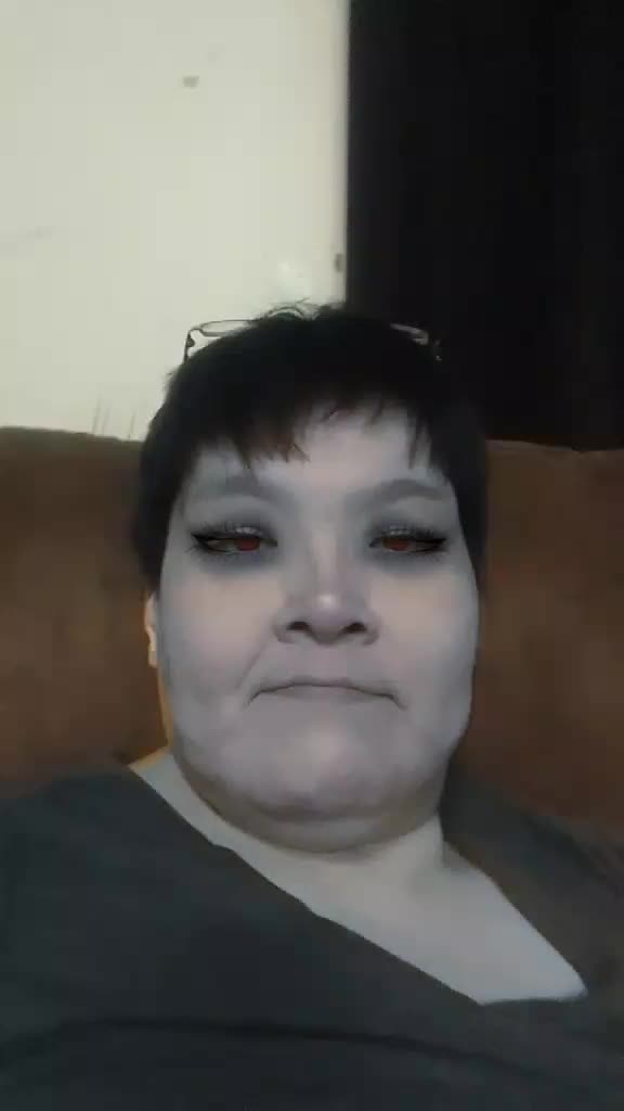 @Cheryl Taptuna