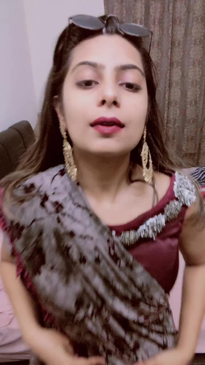 @Neha Nathwani