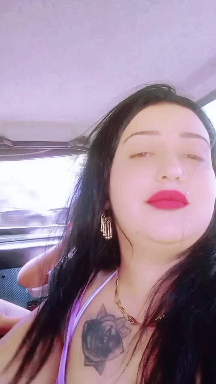 @banu pehlivan 🌺
