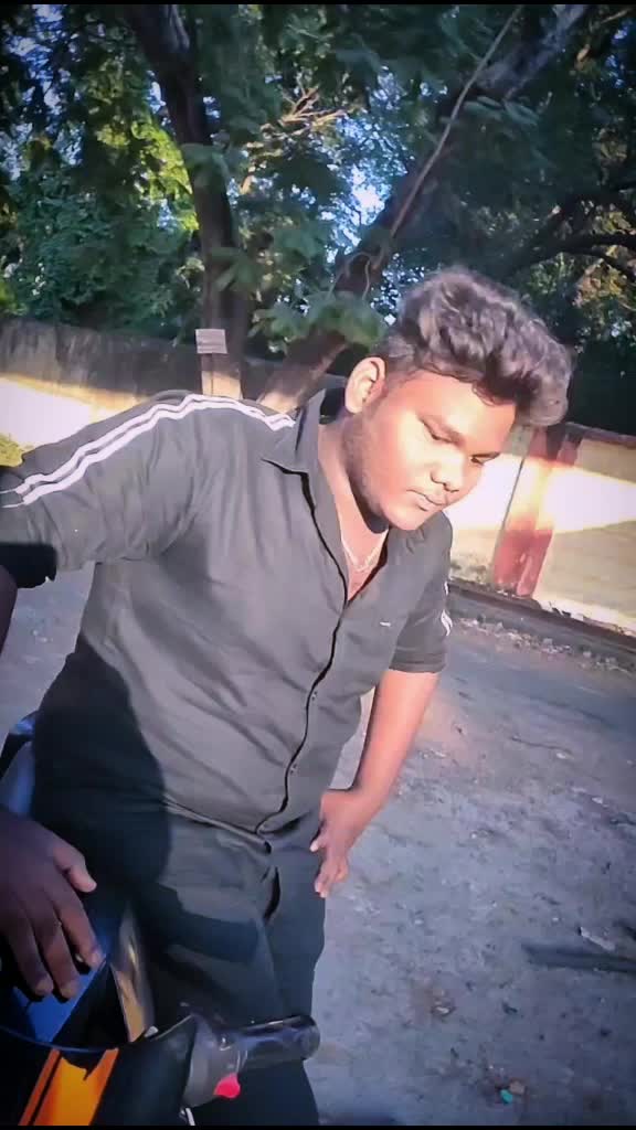 @Thalaphathi Akash