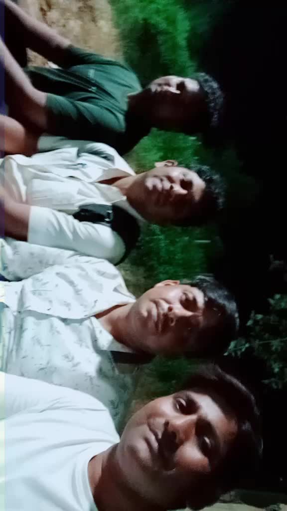 @user788367