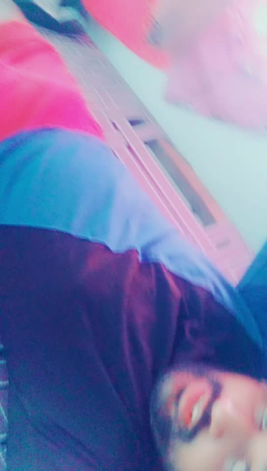 @call me_ diamond