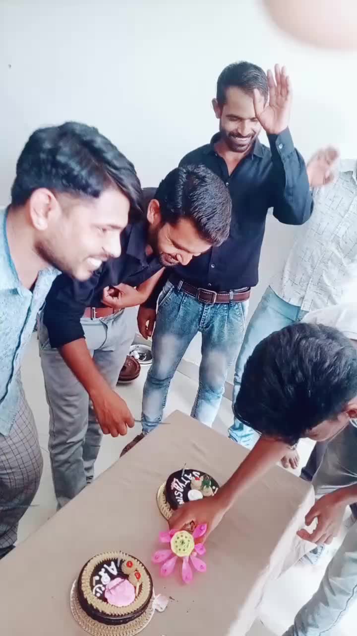 @mahi goyal