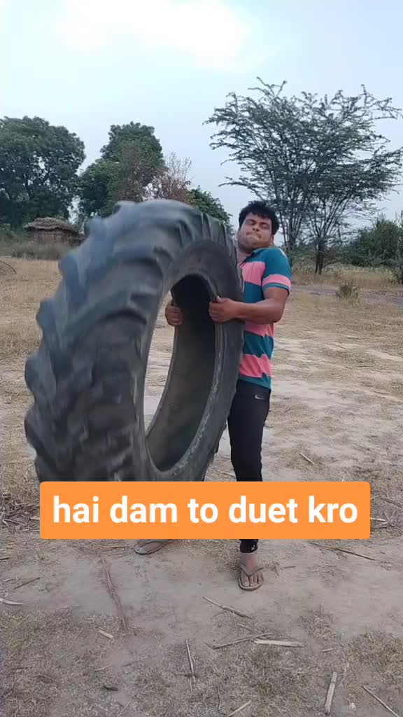 @Mohit Singh