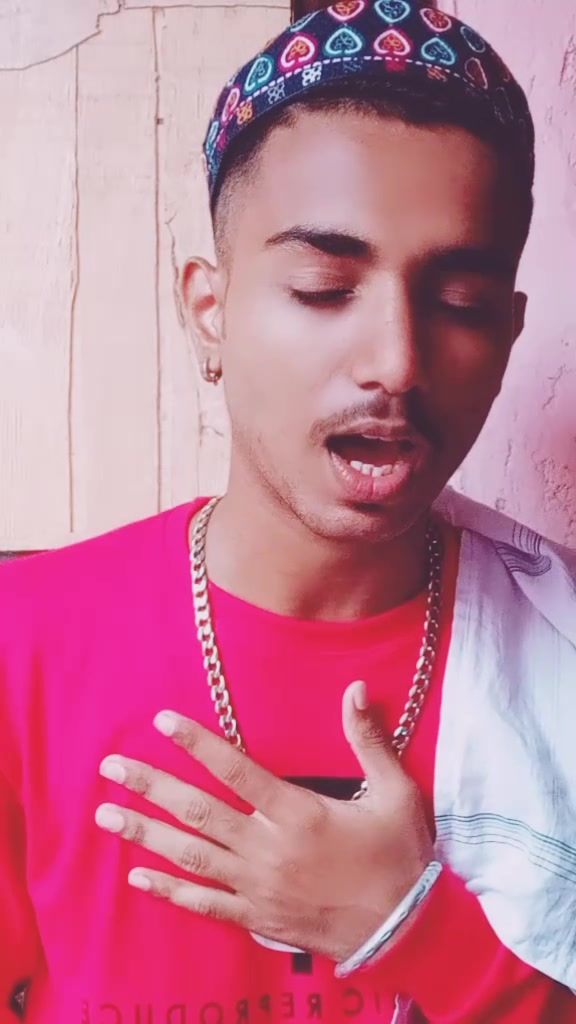 @_official_boy__08