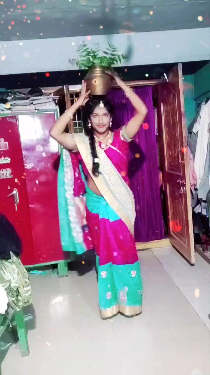 @Deepika ❤️