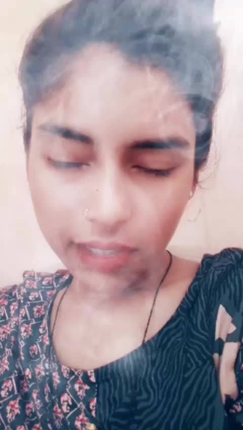 @Ravi Parcha
