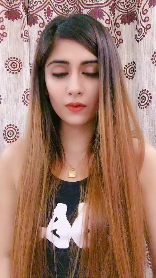 @Muskaan Mehta