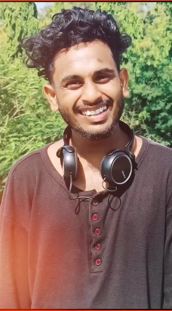 @Yuvi433848