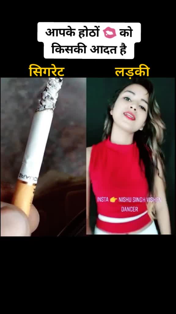 @black _heart