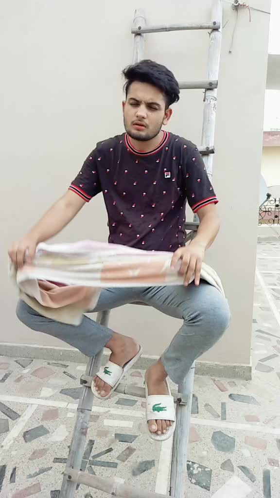 @ab_kingfisher