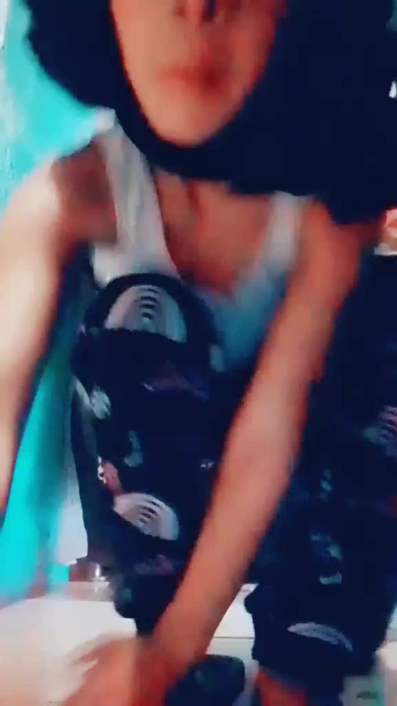 @Chloebums7