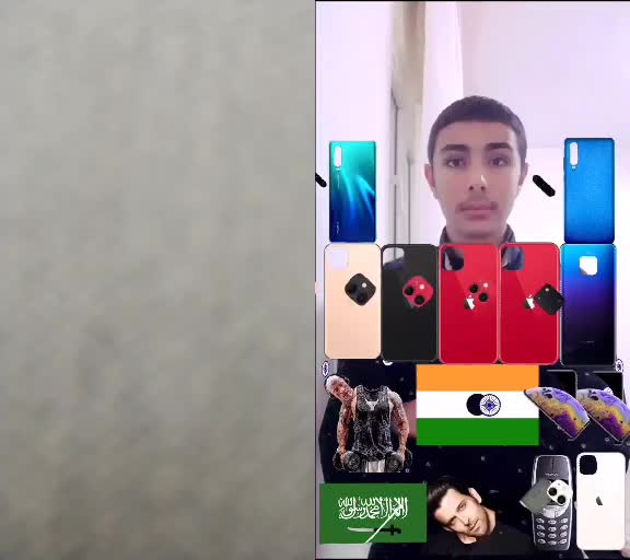@appuz