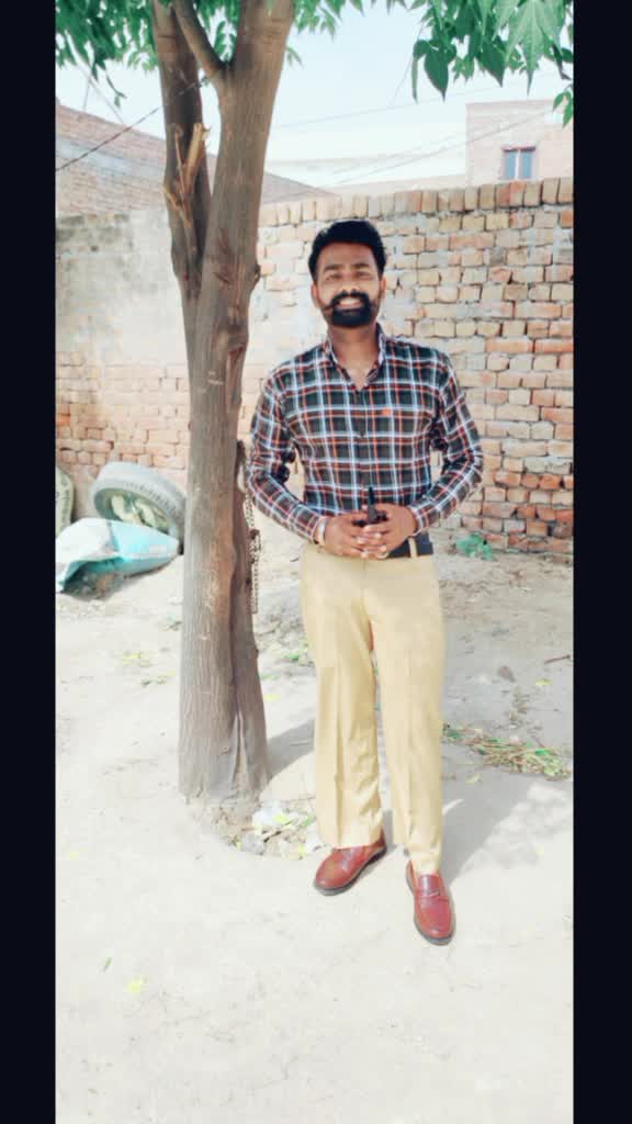 @Singhania Saab
