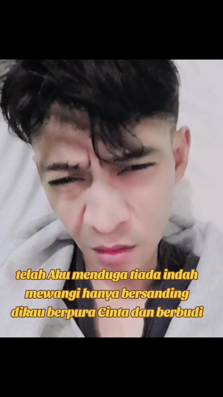 @Doa