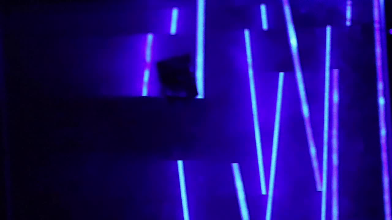 @Lazyoptics