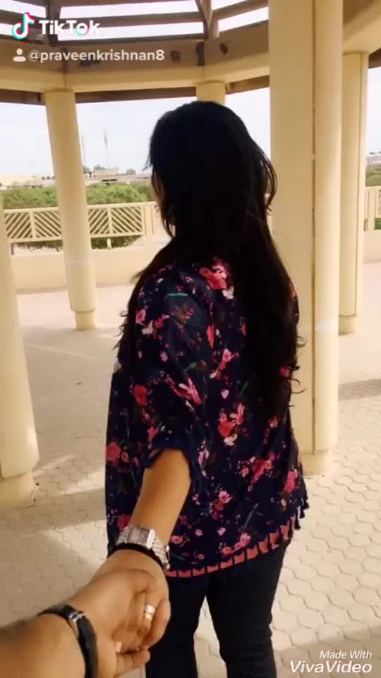 @Praveen Krishnan