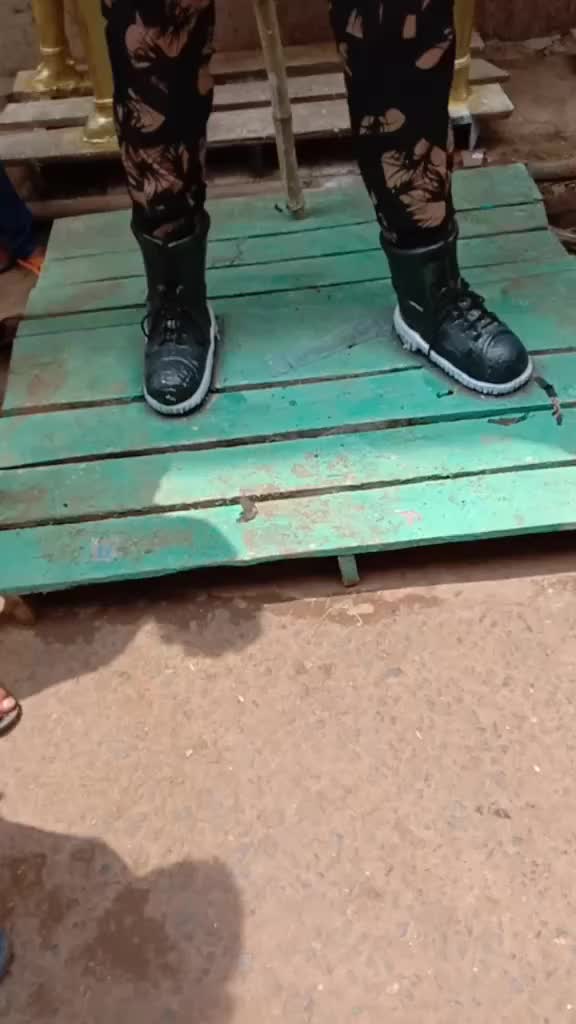 @badal Dakua